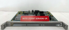 Cisco asr 1000 embedded - cisco,