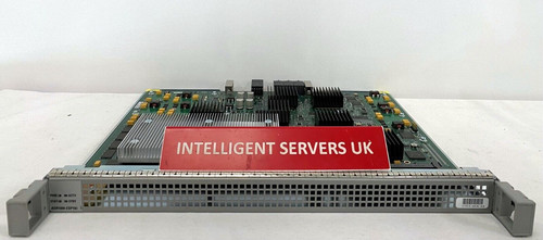 Cisco asr 1000 embedded - asr,