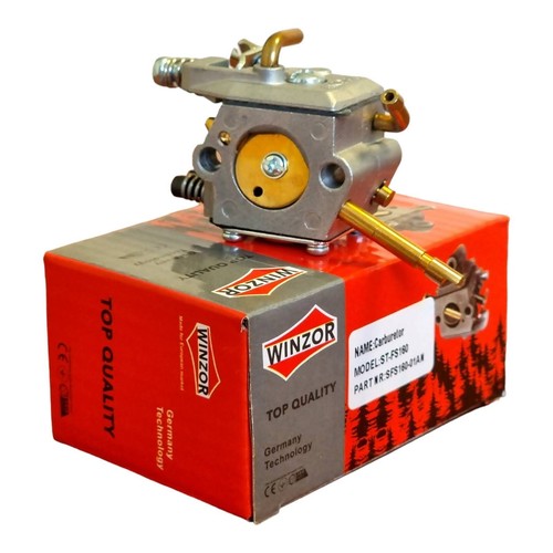 Vergaser für stihl - vergaser, fs160