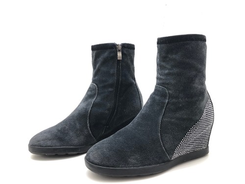 Cafenoir damen stiefel - cafenoir,