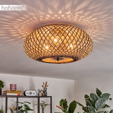 Schlaf Wohn Ess Zimmer