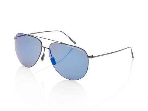 Porsche design p8939 62 - a,