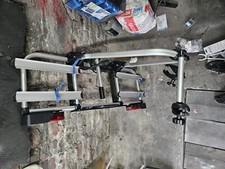 fahrradträger anhängerkupplung Primavelo P2/P3