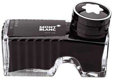 Tinte montblanc 60ml - montblanc,