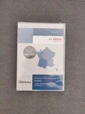 France 2013 2014 navigation - 2013/2014,