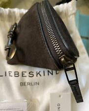 Minibörse Liebeskind Berlin