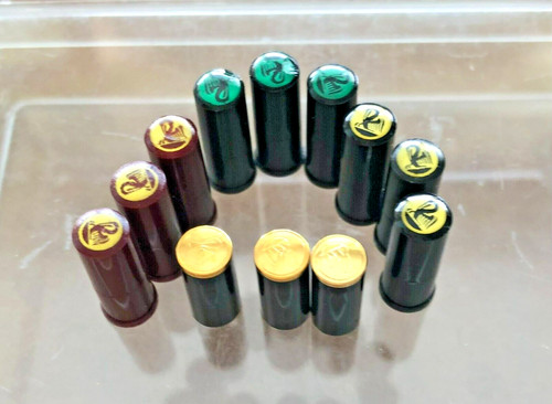 Pelikan drücker ersatzteil - drÜcker,