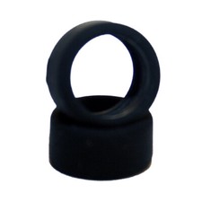 AGM Ersatzreifen für Slotcars