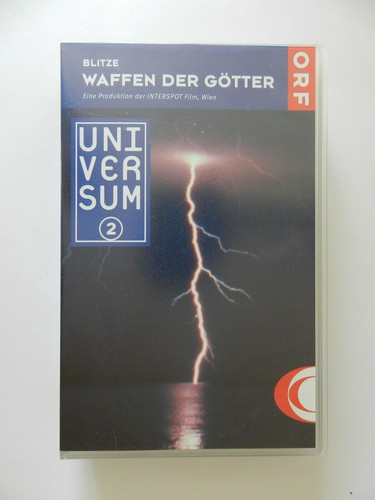 Vhs video kassette - vhs,
