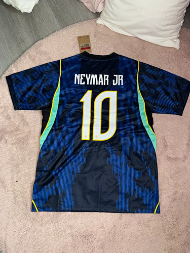 Nike jordan 2026 - x,
