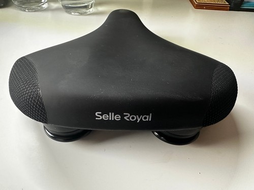 Neu fahrradsattel selle - -,