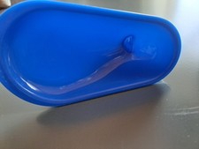 Tupperware Quick Chef