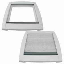 MPK Innenrahmen Dachluke