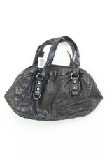 ⭐ Coccinelle Henkeltasche