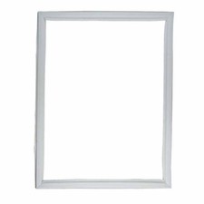 Türdichtung AEG 224800709/4