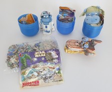 Maxi Ei 2002 Happy Hippo Star