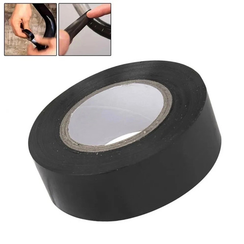 Handlebar grip tape anti - handlebar,