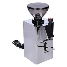 La Pavoni Nuovo Kube Mill