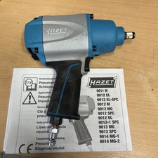 Hazet Druckluftschlagschrauber