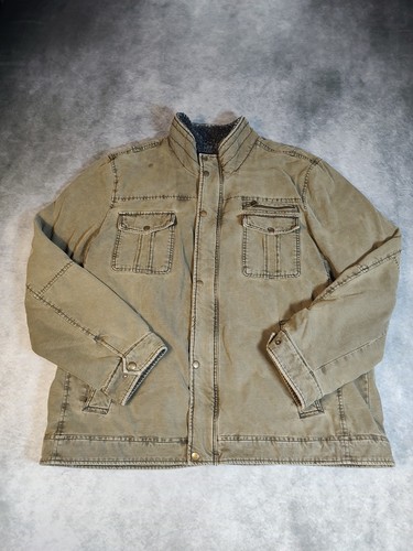 Original levi herren - original, levi's