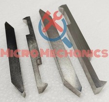 Mm hss drehmaschine - mm,