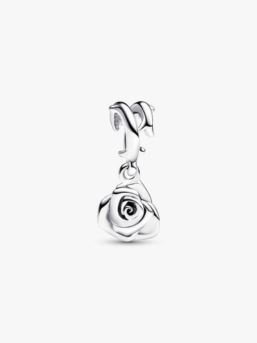 Pandora charm anhänger bead - charm,