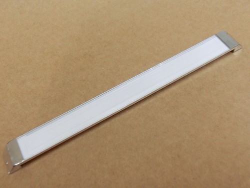 Ersatzteil lichtleiter für - ersatzteil,