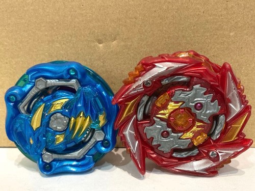 Beyblade burst cosmo - beyblade,