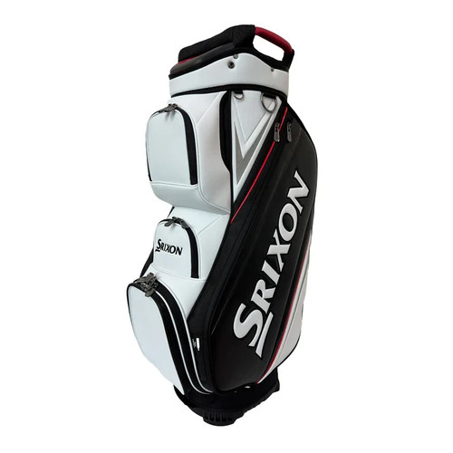 Srixon way tour cart - srixon,