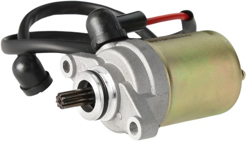 Anlasser starter für cpi - e-starter,