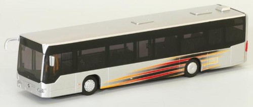 Awm stadtbus citaro - mb,