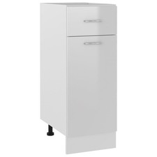 Küchenschrank Kuche