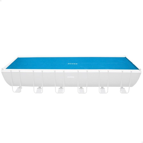 Solarabdeckplane für ultra - für,
