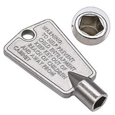 Ersetzen Sie einfach Ihre