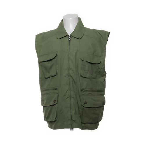 Outdoor weste herren - outdoor, weste,