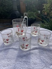 Vintage Cerve DeValbor Italy -