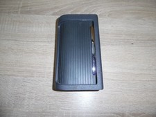 Opel Vectra C Getränkehalter Becherhalter Dosenhalter 24423418 Opel Signum