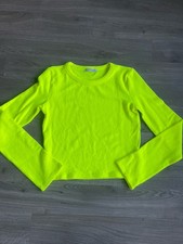 wNEU ZARA TRAFALUC  Shirt