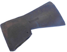 alte Axt Beil AXTKOPF