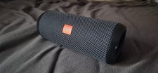 JBL Flip Essential Bluetooth Lautsprecher (Akku Neu)