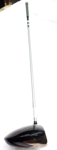 Callaway legacy aero driver - -,