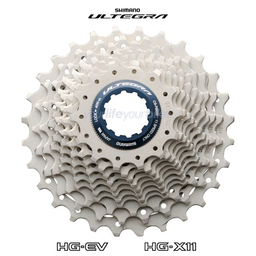 Shimano ultegra r8000 - shimano,
