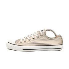 Converse Herren Chuck Taylor