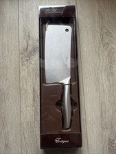 Zwilling Fontignac 7"