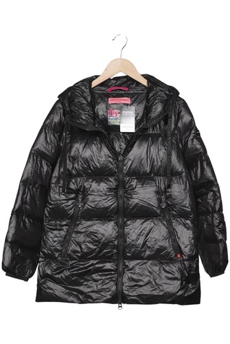 Friedafreddies jacke damen - jacke,