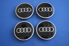 81A601170A  ORIGINAL 4 Stück