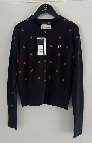Fred perry amy - x,