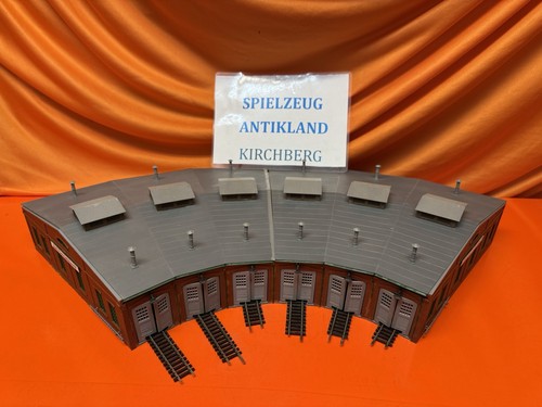 Auhagen 13280 - auhagen,