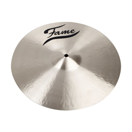 Masters b20 heavy - b20, 18"