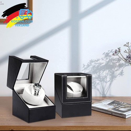 Automatik uhrenbeweger beweger - uhrenbeweger,